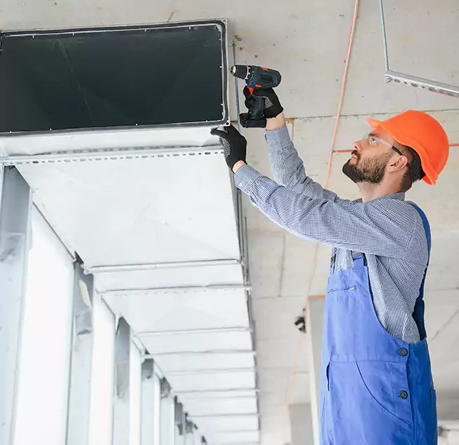 Why Homeowners & Businesses Trust Us in Nogales, AZ