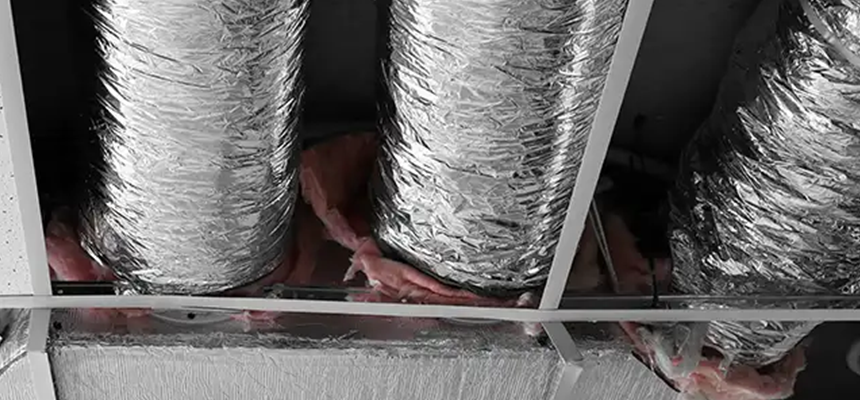 Scalable Commercial Multi‑Unit Dryer Vent Camera Inspection in Nogales, AZ