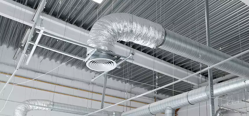 Our Dryer Vent Hose Replacement Services in Nogales, AZ