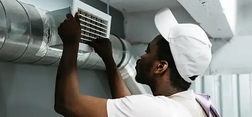 Our Licensed And Insured Cleaners in Nogales, AZ