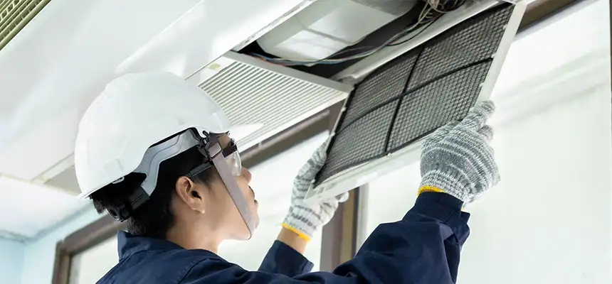 Our Lint Trap Cleaning Service Services in Nogales, AZ