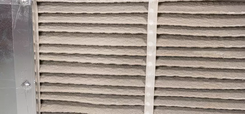 Our Split Duct System Installation Services in Nogales, AZ