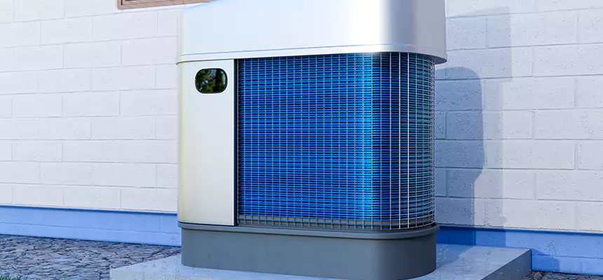 Our UV Light Air Purification for Ducts Services in Nogales, AZ