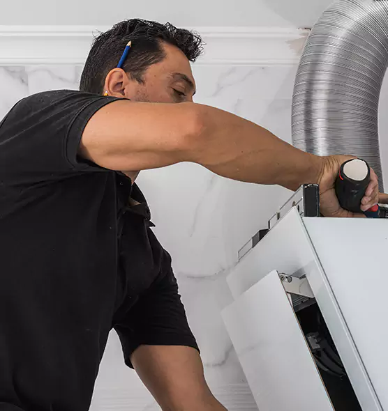 Trusted Bathroom Exhaust Duct Cleaning in Nogales, AZ