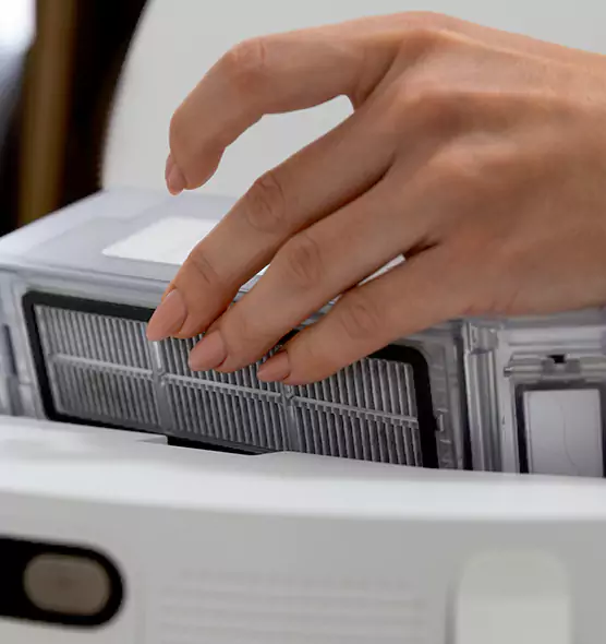  Professional Dryer Vent Lint Filter Cleaning in Nogales, AZ