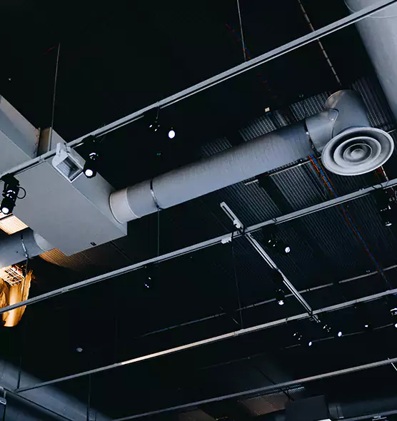 Professional Duct Cleaning For LEED Homes in Nogales, AZ