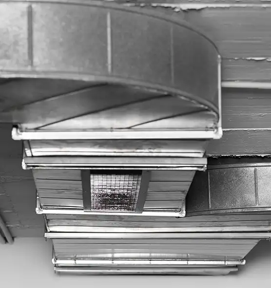 Expert Duct System Performance Boost Services in Nogales, AZ