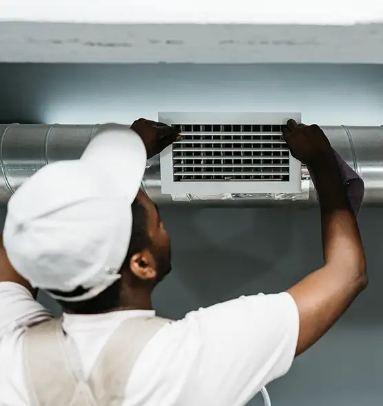 About Emergency Dryer Vent Repair in Nogales, AZ