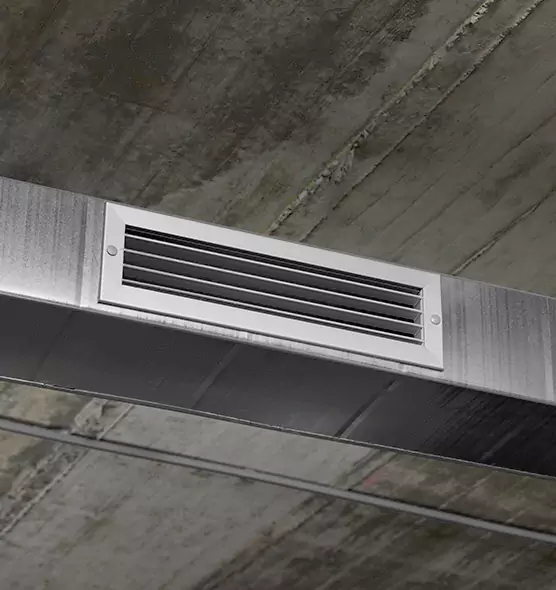 Trusted Hospital Grade Air Duct Cleaning Experts in Nogales, AZ