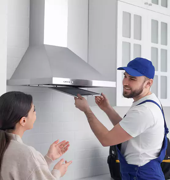 Trusted Multi-family Home Duct Cleaning in Nogales, AZ