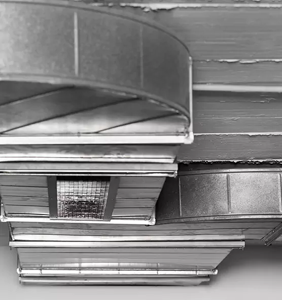 Professional Wall Vent Cleaning Service in Nogales, AZ