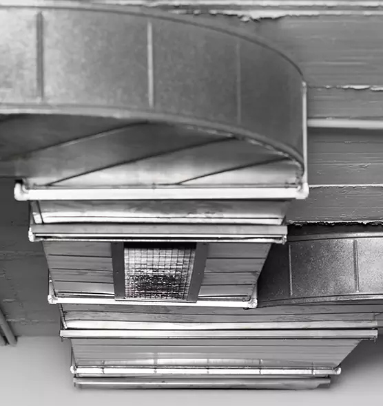 About Whole Home Vent Cleaning in Nogales, AZ