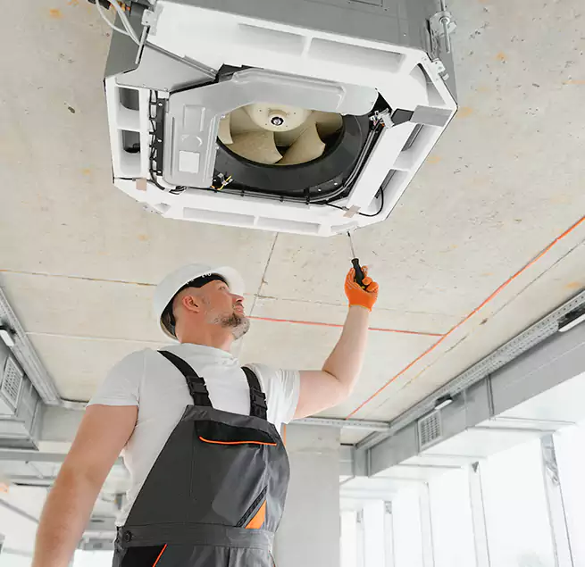 Why Homeowners & Businesses Trust Us in Nogales, AZ?