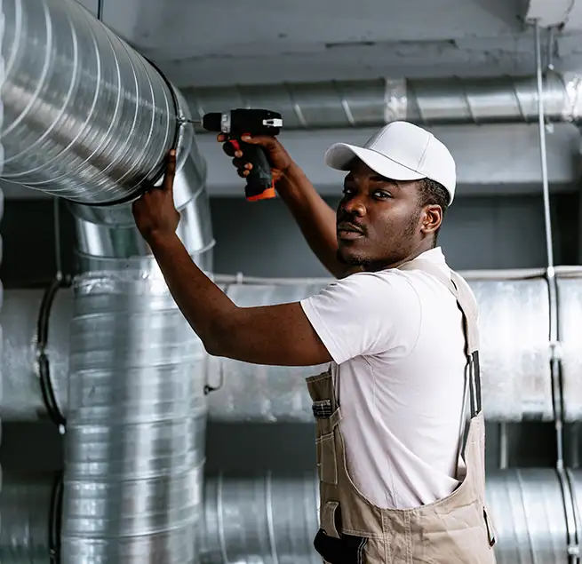 Why Homeowners & Businesses Trust Us Nogales, AZ