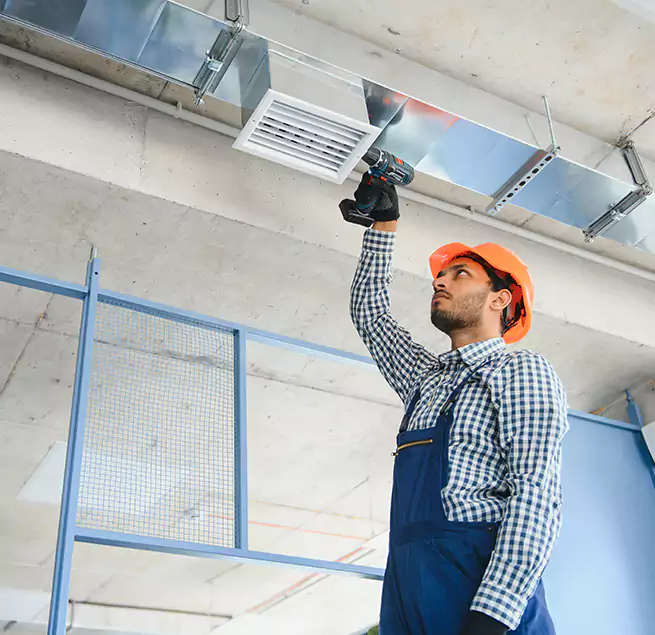 Why Homeowners & Businesses Trust Us in Nogales, AZ?