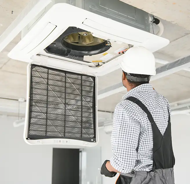 Why Homeowners & Businesses Trust Us in Nogales, AZ?