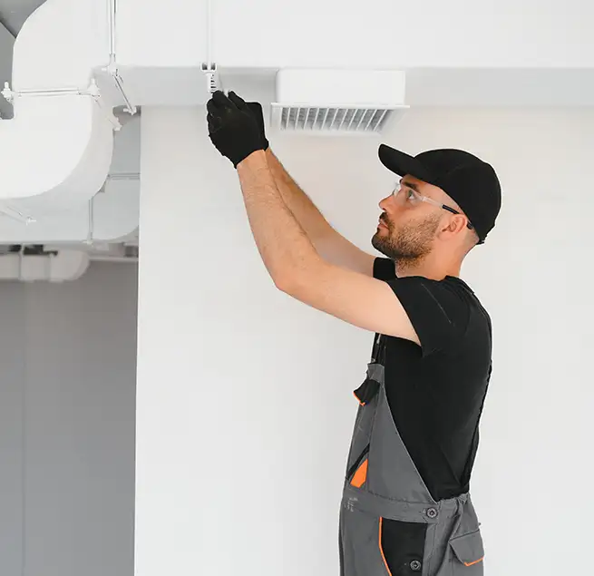 Why Homeowners & Businesses Trust Us in Nogales, AZ?