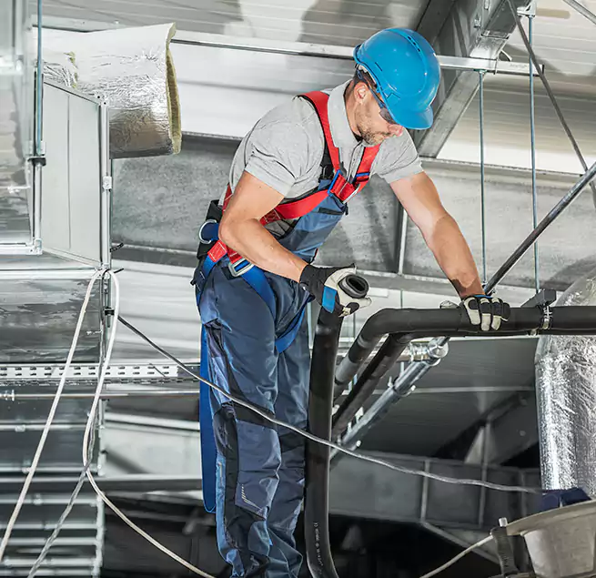 Why Homeowners & Businesses Trust Us in Nogales, AZ?