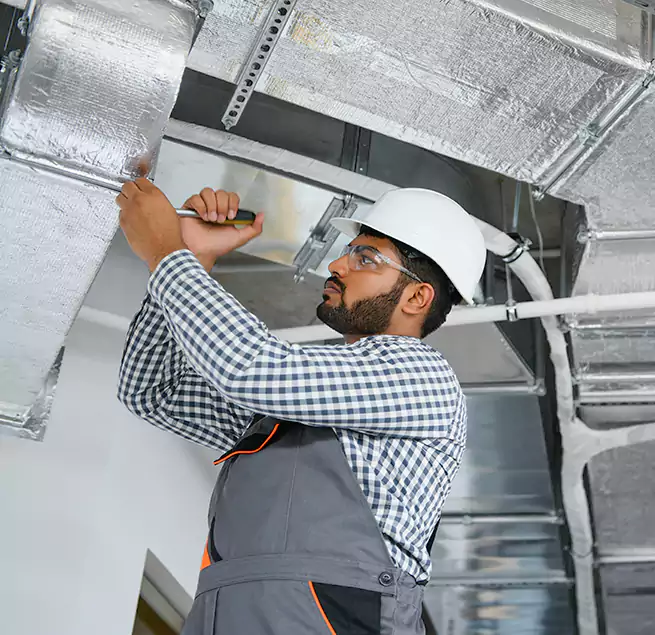 Why Homeowners & Businesses Trust Us Nogales, AZ