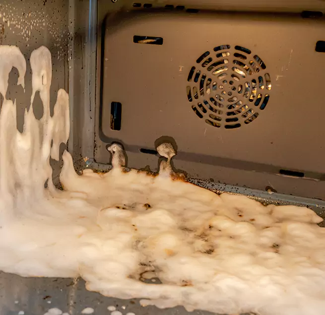 Why Homeowners Businesses Trust Us in Nogales, AZ?