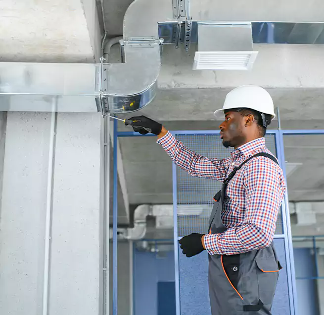 Why Homeowners & Businesses Trust Us Nogales, AZ