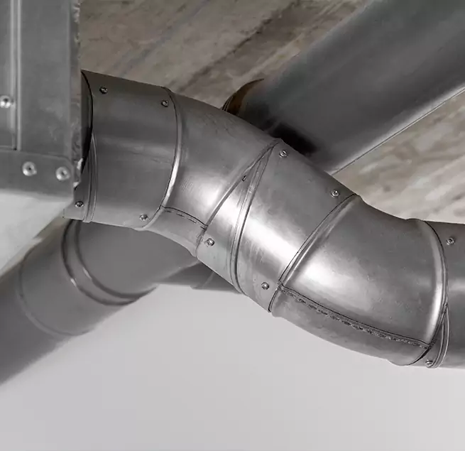 Why Homeowners & Businesses Trust Us in Nogales, AZ?