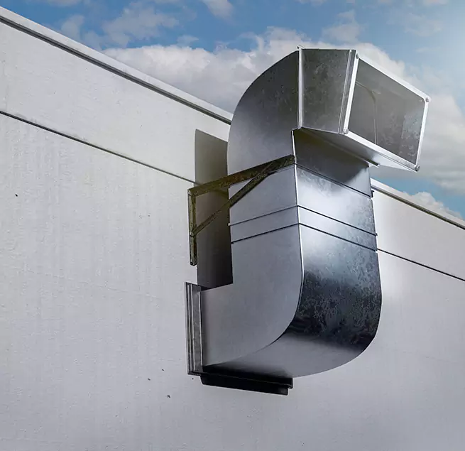 Why Homeowners & Businesses Trust Us in Nogales, AZ?