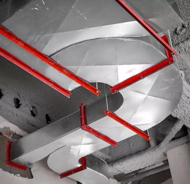  Why Homeowners & Businesses Trust Us in Nogales, AZ?