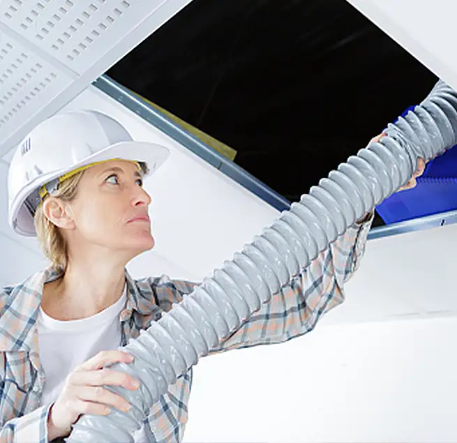 Why Homeowners & Businesses Trust Us Nogales, AZ