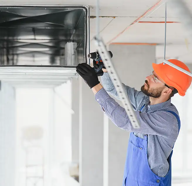 Why Homeowners & Businesses Trust Us in Nogales, AZ?