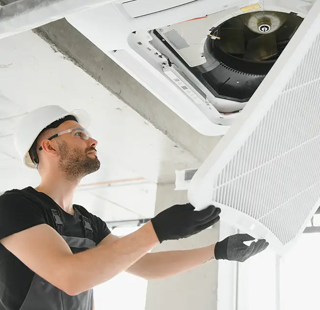 Why Homeowners & Businesses Trust Us in Nogales, AZ?