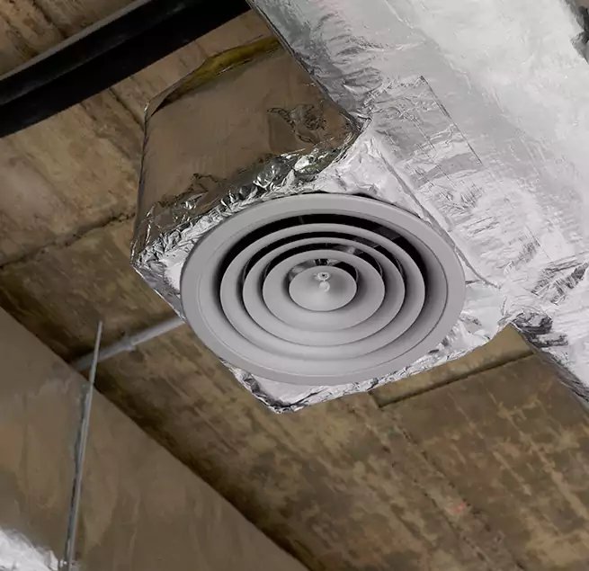 Why Homeowners & Businesses Trust Us in Nogales, AZ