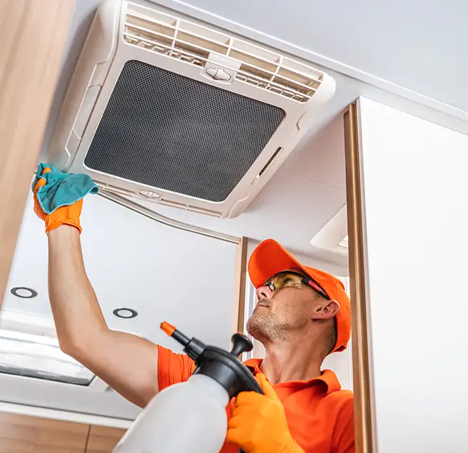 Why Homeowners & Businesses Trust Us in Nogales, AZ?