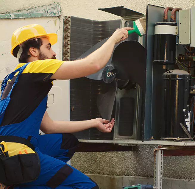 Why Homeowners Businesses Trust Us in Nogales, AZ?