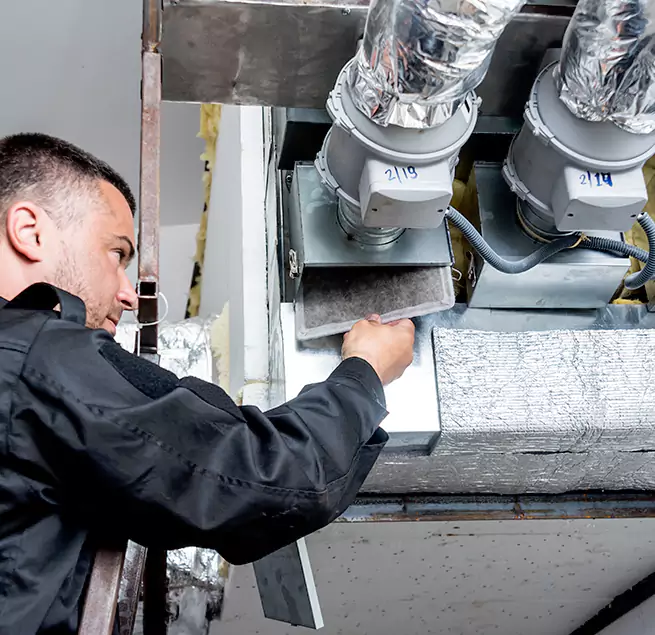  Why Homeowners & Businesses Trust Us in Nogales, AZ?