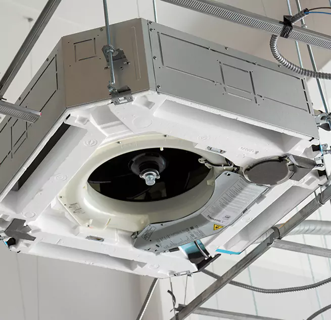 Why Homeowners & Businesses Trust Us in Nogales, AZ?