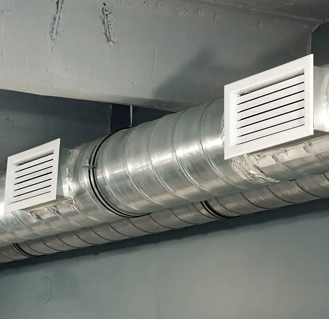 Why Homeowners Businesses Trust Us in Nogales, AZ