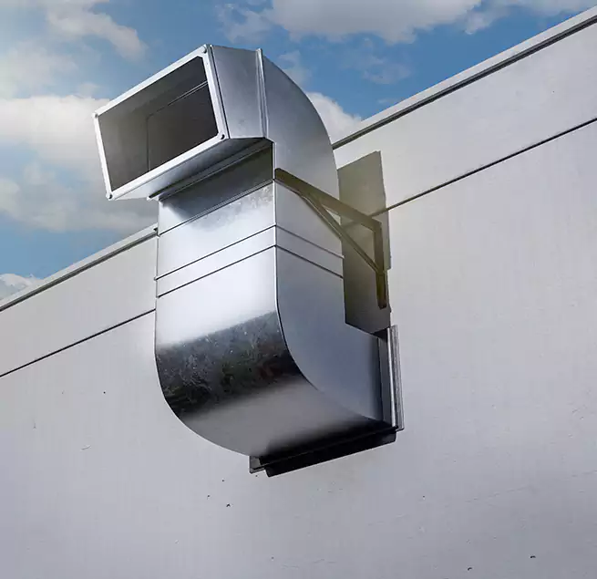 Why Homeowners & Businesses Trust Us in Nogales, AZ