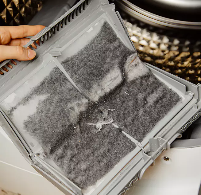  Why Homeowners & Businesses Trust Us Nogales, AZ?