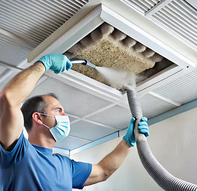 Why Homeowners & Businesses Trust Us Nogales, AZ?