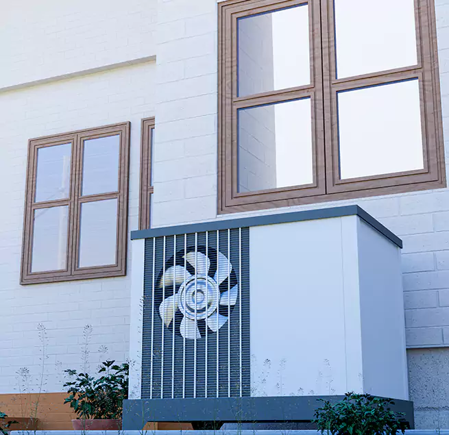 Why Homeowners & Businesses Trust Us Nogales, AZ?