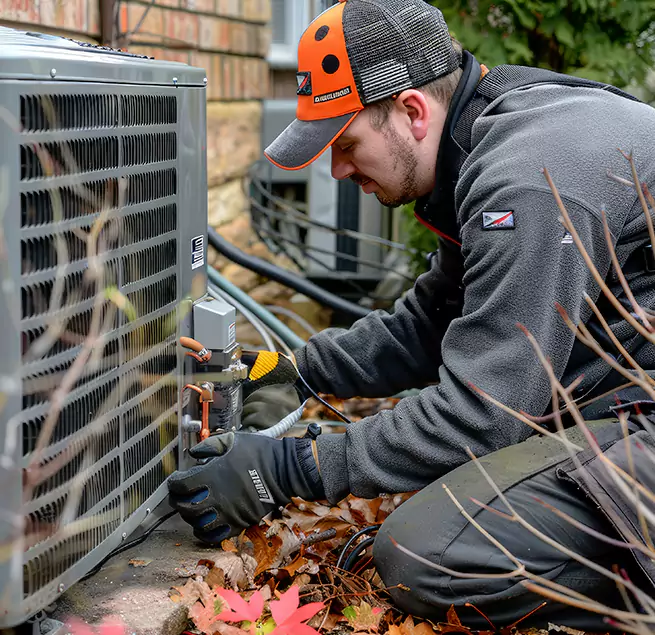 Why Homeowners & Businesses Trust Us in Nogales, AZ?