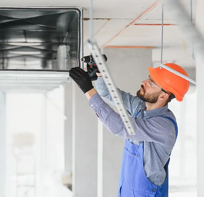 Why Homeowners Businesses Trust Us Nogales, AZ