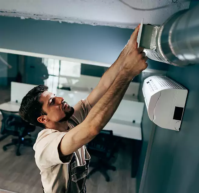 Why Homeowners & Businesses Trust Us in Nogales, AZ?