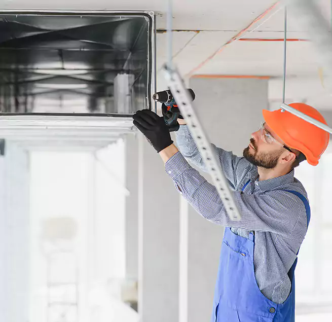 Why Homeowners & Businesses Trust Us in Nogales, AZ?