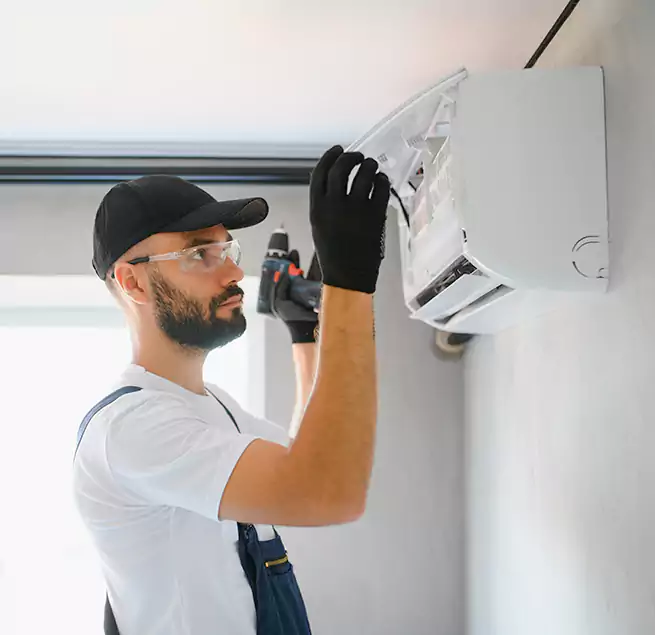 Why Homeowners & Businesses Trust Us in Nogales, AZ