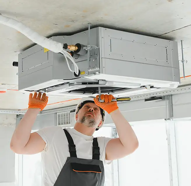 Why Homeowners & Businesses Trust Us Nogales, AZ