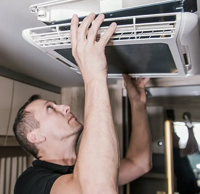 Why Homeowners & Businesses Trust Us Nogales, AZ