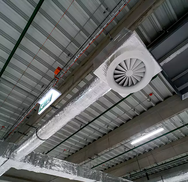 Why Homeowners & Businesses Trust Us in Nogales, AZ?