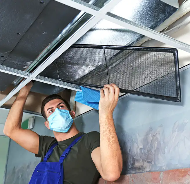 Why Homeowners & Businesses Trust Us in Nogales, AZ?